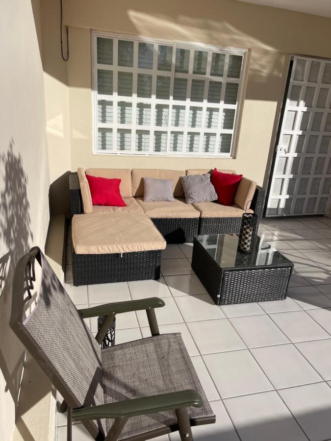 Otay Studio Great Patio Near Otay Crossing & Airport Τιχουάνα Εξωτερικό φωτογραφία