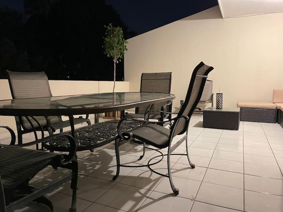 Otay Studio Great Patio Near Otay Crossing & Airport Τιχουάνα Εξωτερικό φωτογραφία