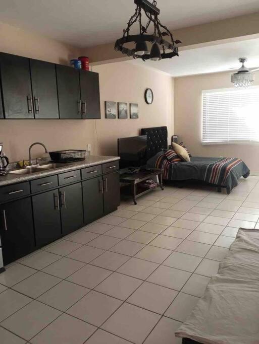 Otay Studio Great Patio Near Otay Crossing & Airport Τιχουάνα Εξωτερικό φωτογραφία