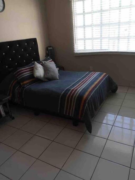 Otay Studio Great Patio Near Otay Crossing & Airport Τιχουάνα Εξωτερικό φωτογραφία