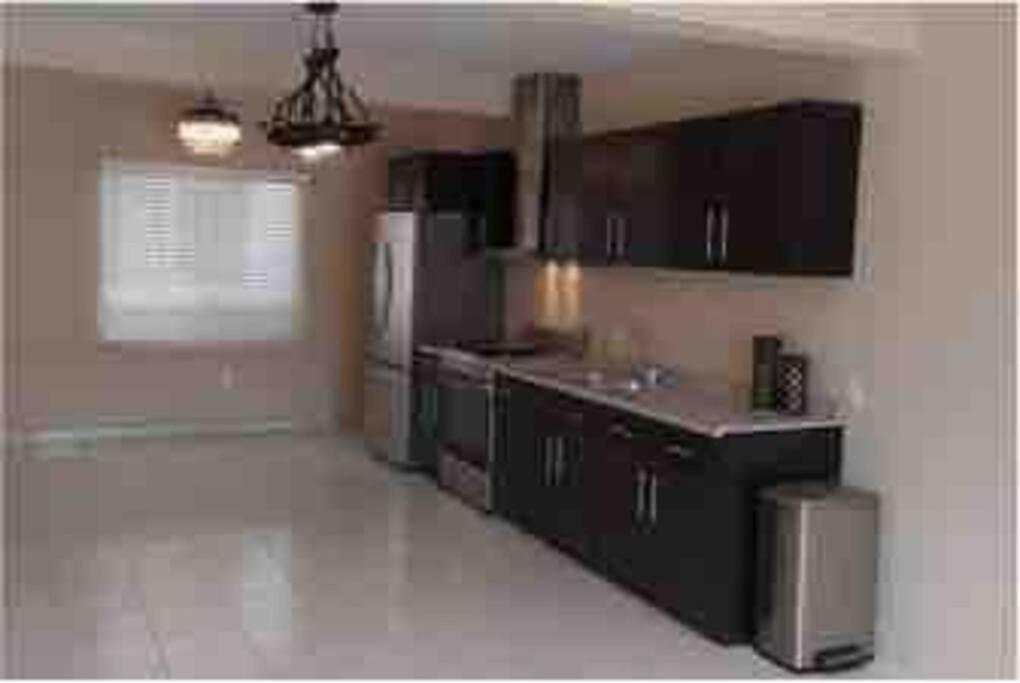 Otay Studio Great Patio Near Otay Crossing & Airport Τιχουάνα Εξωτερικό φωτογραφία