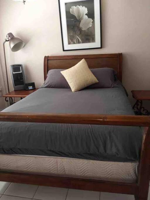 Otay Studio Great Patio Near Otay Crossing & Airport Τιχουάνα Εξωτερικό φωτογραφία