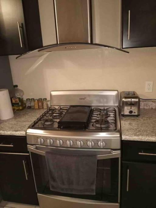 Otay Studio Great Patio Near Otay Crossing & Airport Τιχουάνα Εξωτερικό φωτογραφία