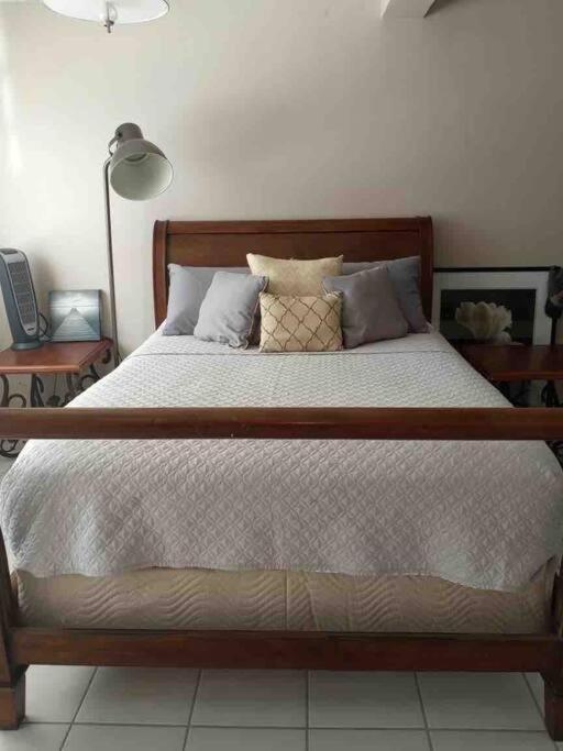 Otay Studio Great Patio Near Otay Crossing & Airport Τιχουάνα Εξωτερικό φωτογραφία