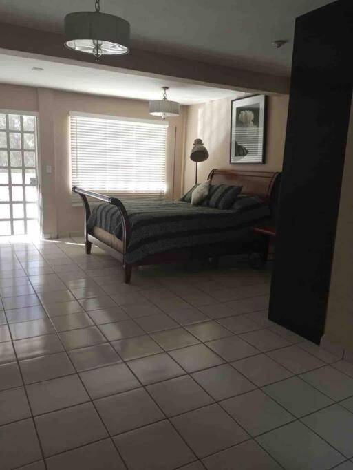 Otay Studio Great Patio Near Otay Crossing & Airport Τιχουάνα Εξωτερικό φωτογραφία