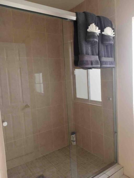 Otay Studio Great Patio Near Otay Crossing & Airport Τιχουάνα Εξωτερικό φωτογραφία