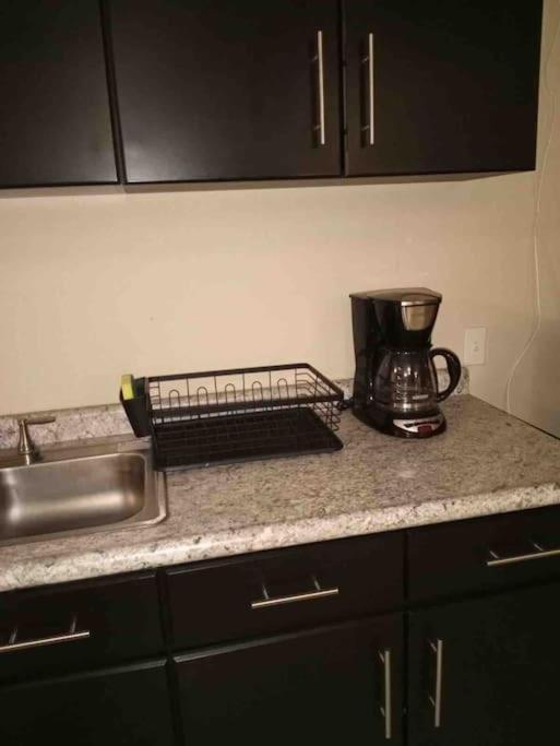 Otay Studio Great Patio Near Otay Crossing & Airport Τιχουάνα Εξωτερικό φωτογραφία