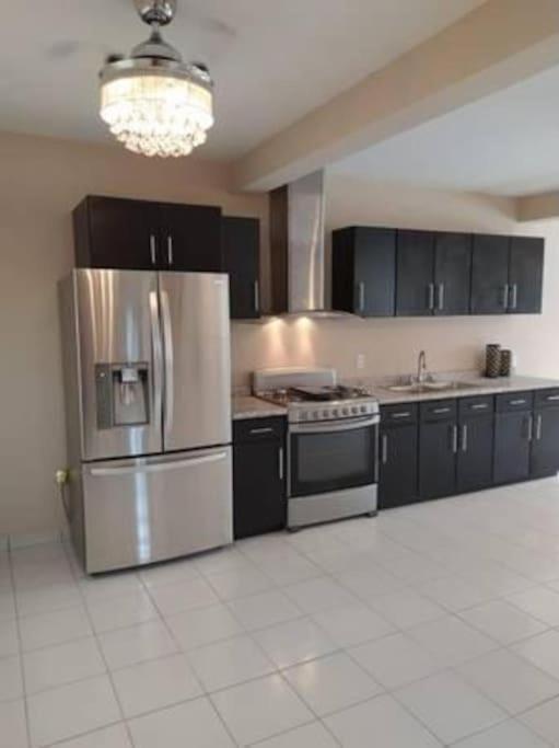 Otay Studio Great Patio Near Otay Crossing & Airport Τιχουάνα Εξωτερικό φωτογραφία