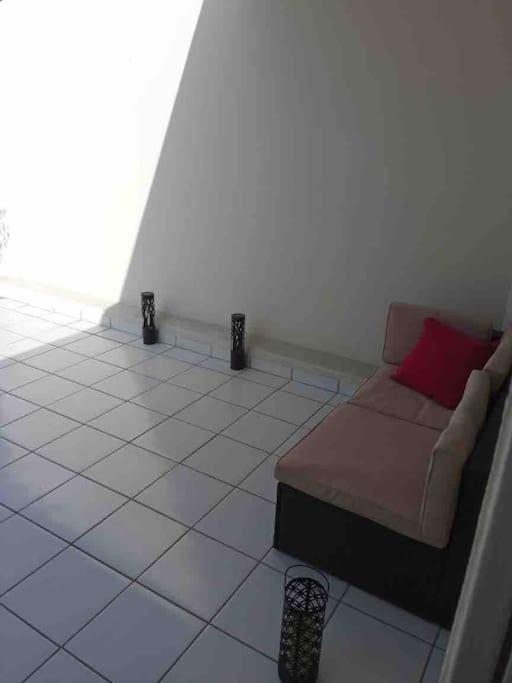 Otay Studio Great Patio Near Otay Crossing & Airport Τιχουάνα Εξωτερικό φωτογραφία