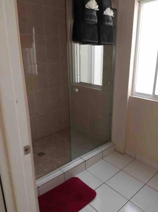 Otay Studio Great Patio Near Otay Crossing & Airport Τιχουάνα Εξωτερικό φωτογραφία