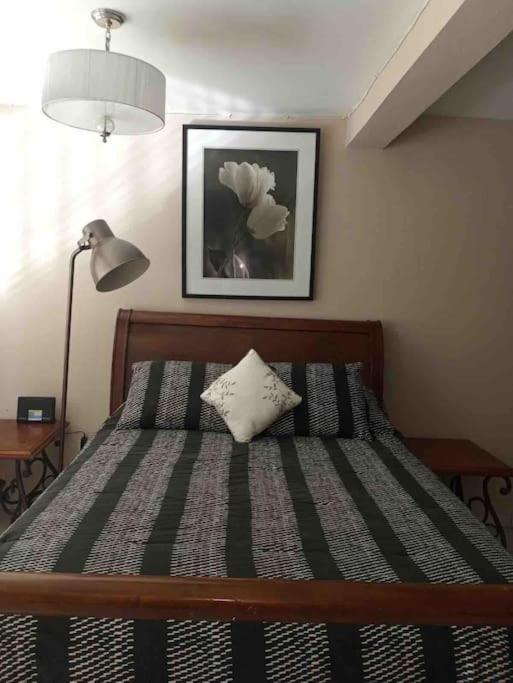 Otay Studio Great Patio Near Otay Crossing & Airport Τιχουάνα Εξωτερικό φωτογραφία